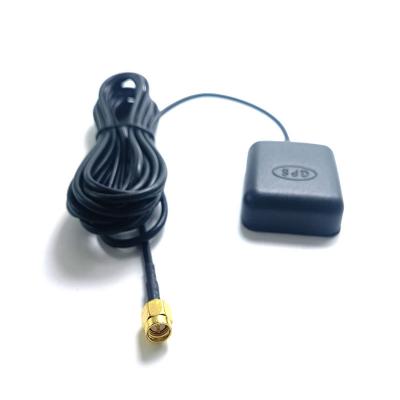 SMA5 GPS Antenna